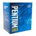 پردازنده CPU اینتل باکس مدل Pentium Gold G6400 فرکانس 4.0 گیگاهرتز